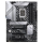 ASUS PRIME Z690-P DDR5 - 691372 - zdjęcie 4